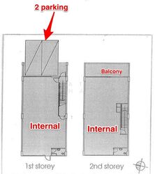 Tradehub 21 (D22), Factory #618933071